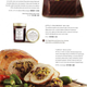 Image for article titled Dean & Deluca Thanksgiving: Mouth-Watering, Wallet-Emptying